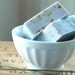 Lavender Mint . Goat's Milk Soap