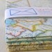 Atlas envelopes
