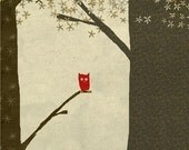 la foret 3