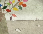 automne 1
