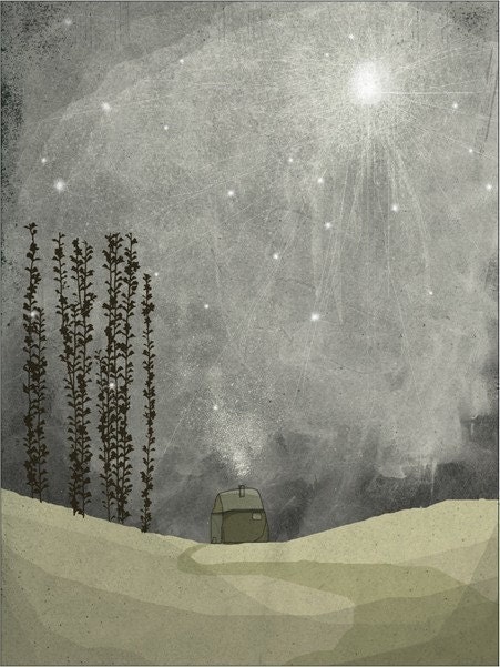 nuit 1