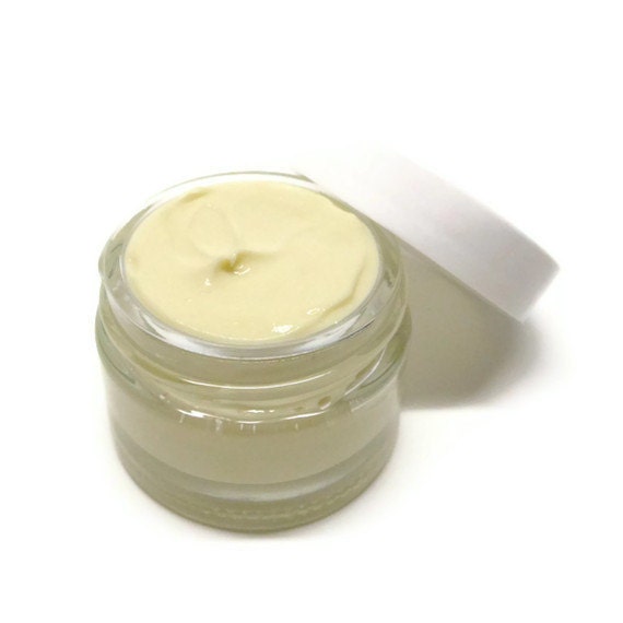 Organic Bioactive Eye Cream. INSTANTLY Firm Skin and Fine Lines, and Strengthen. Natural Organic Skin Care.