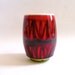 Poole Delphis 83 Vase