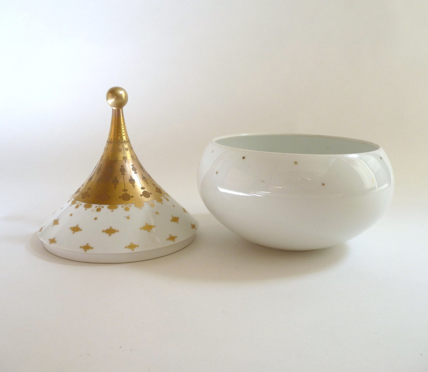 http://img1.etsystatic.com/000/0/5162609/il_fullxfull.316251931.jpg?ref=l2