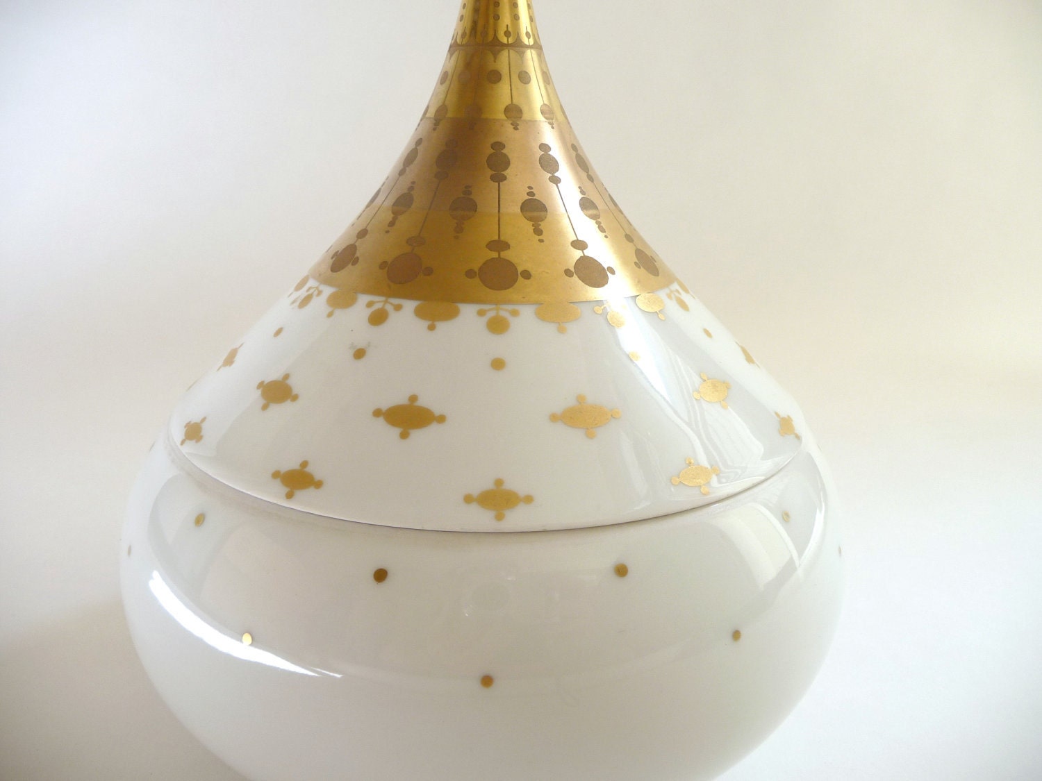http://img1.etsystatic.com/000/0/5162609/il_fullxfull.316251987.jpg?ref=l2