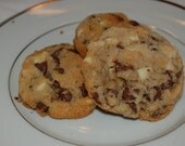 Zoë Cookies