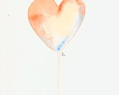 Heart 03