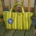 The Betty All Day Tote