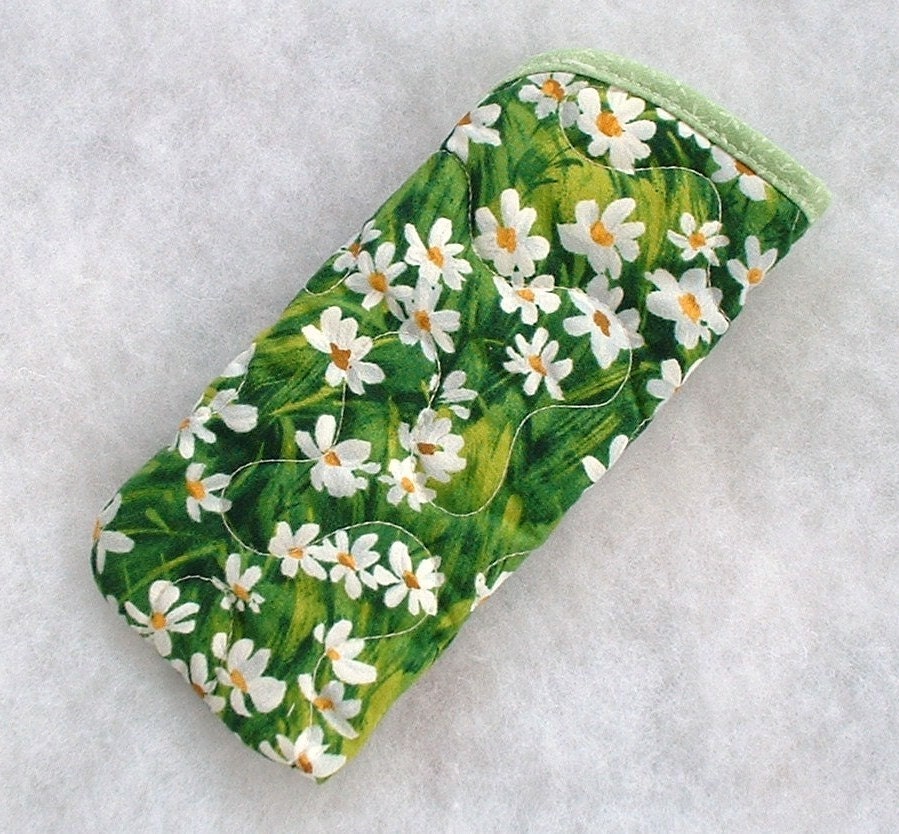 Free Pattern Quilted Eyeglass Case | case eyeglass pattern quilted glass eyes online Free Pattern Quilted Eyeglass Case | case eyeglass pattern quilted glass eyes online