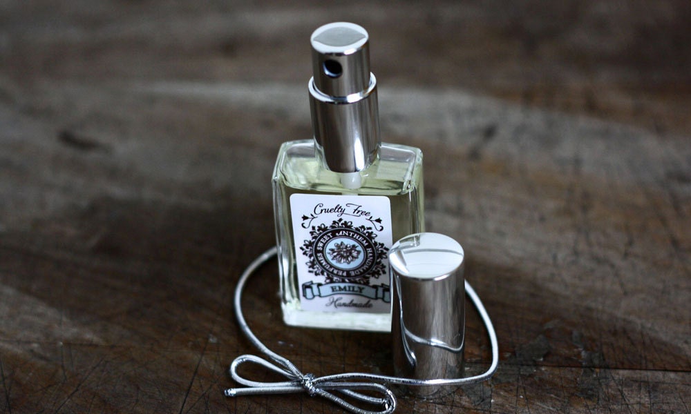 15ml Eau de Parfums - Your Choice of Fragrance