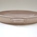 Serving Tray - Linen - Stitch