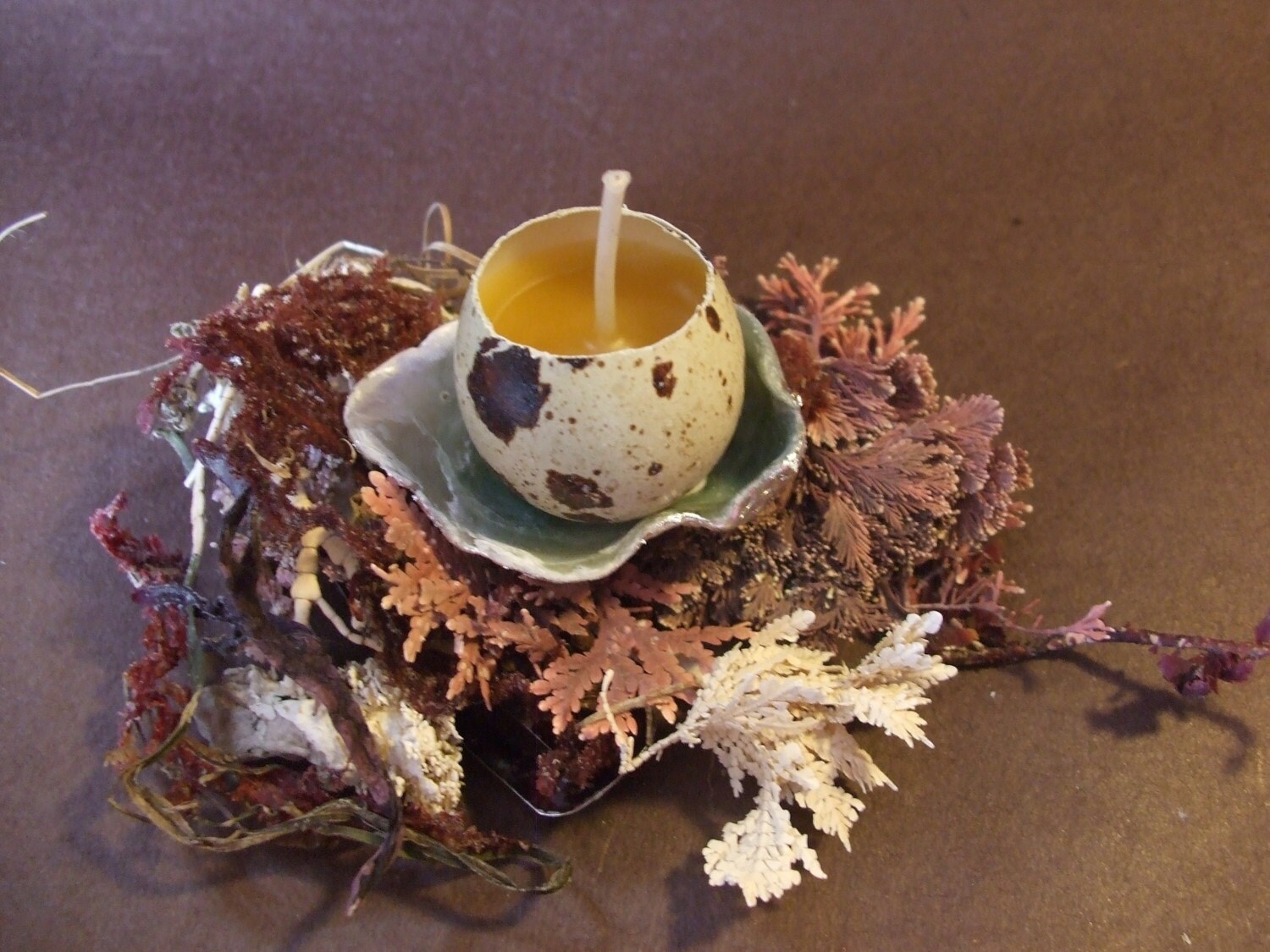 Etsy Your place to buy and sell all things handmade, vintage, and