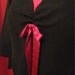 NVL 1930s 48 bust repro Jazz singer dress PLUS SIZE