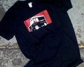THE LEO tee for kids