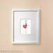 June - Fashion Illustration - Brooke Hagel