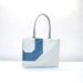 Recycled Sail Purse