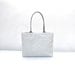 Recycled Sail Purse
