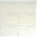 San Quentin Prison Postcards