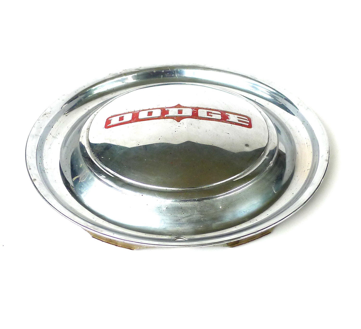 Dodge 1949 1950 Wheel Cover Hub Cap
