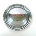 Dodge 1949 1950 Wheel Cover Hub Cap