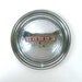 Dodge 1949 1950 Wheel Cover Hub Cap