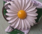 Half Price Sale Botique Flower Power Texas A&M Golf Belt