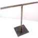 MOXIE METAL Necklace Holder 303 - 9x9inches