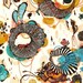Flutter - Print