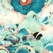 Giclee Fine Art Print - Season - 11x14 Print