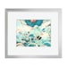 Giclee Fine Art Print - Season
