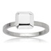 Modern Rock Sterling Ascher cut