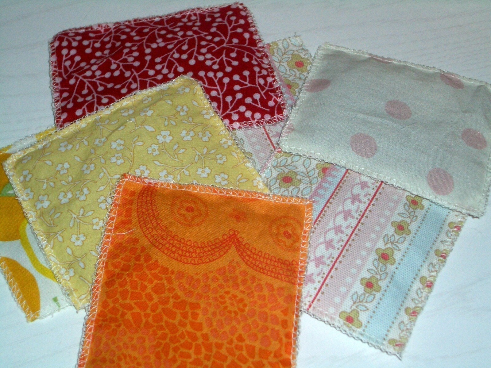 Natural Dryer Sheet Alternative Six Month Supply 