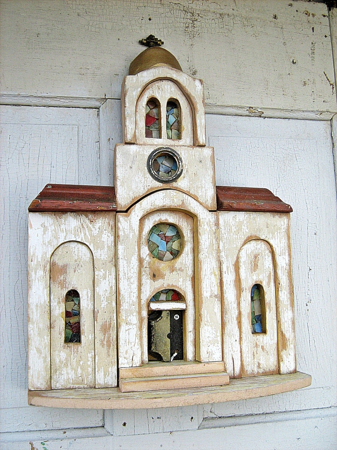 St George Church