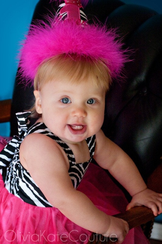 First Birthday . oliviakatecouture