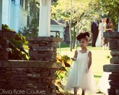 Little Girl Dresses