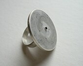 disco ring