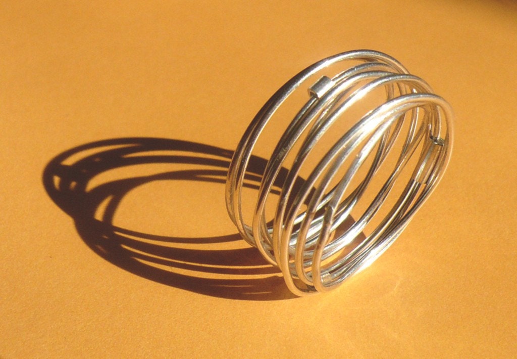 spin ring