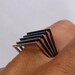 book ring