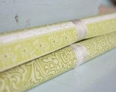 Vintage Wallpaper Roll No 7