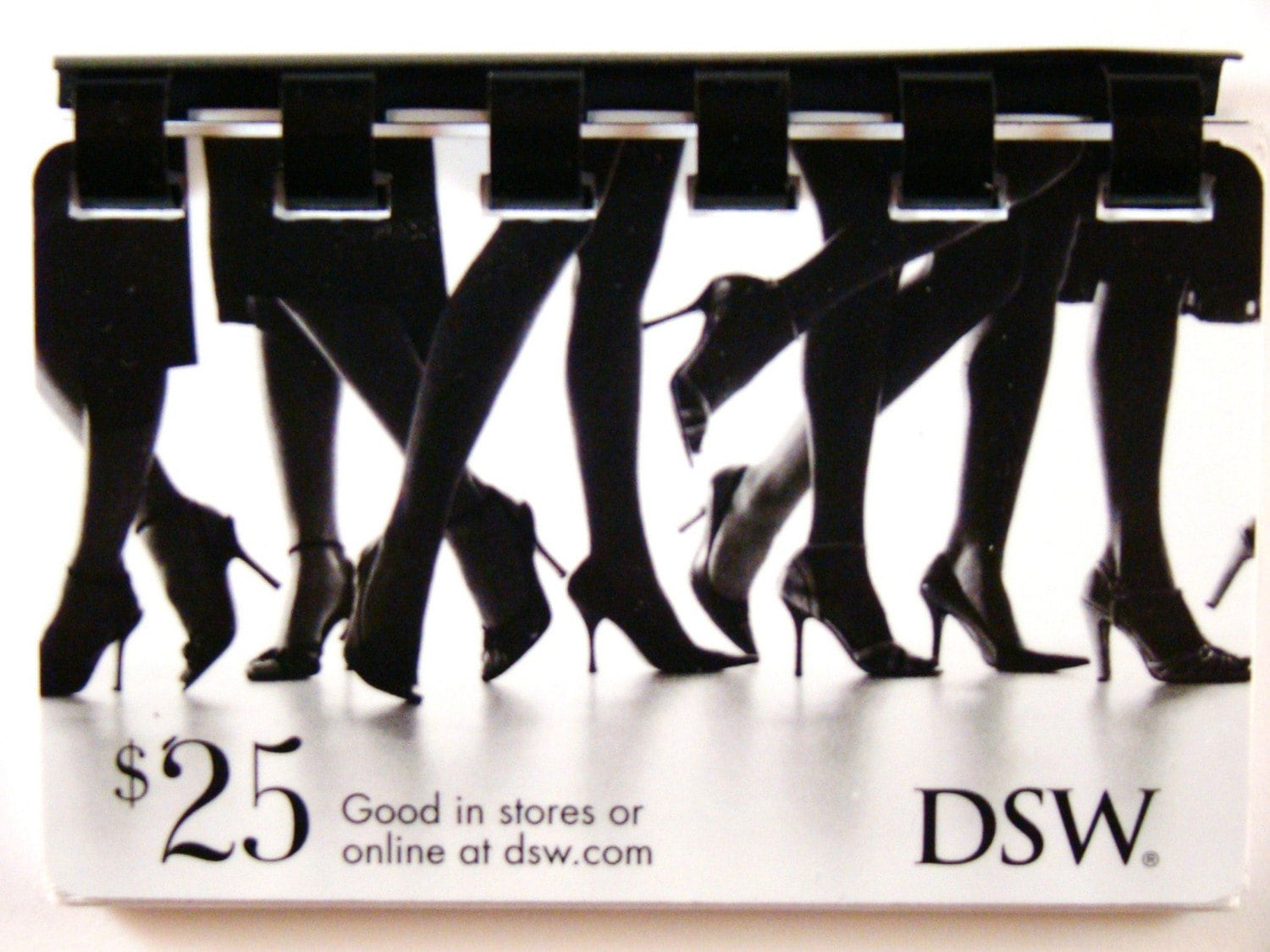 Find DSW Shoe Warehouse hours and map in Wauwatosa, WI 53226. Store
