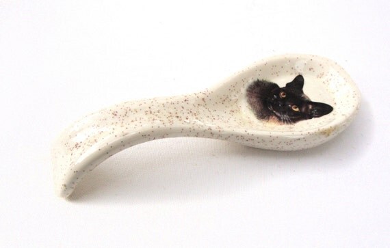 Etsy Your place to buy and sell all things handmade, vintage, and