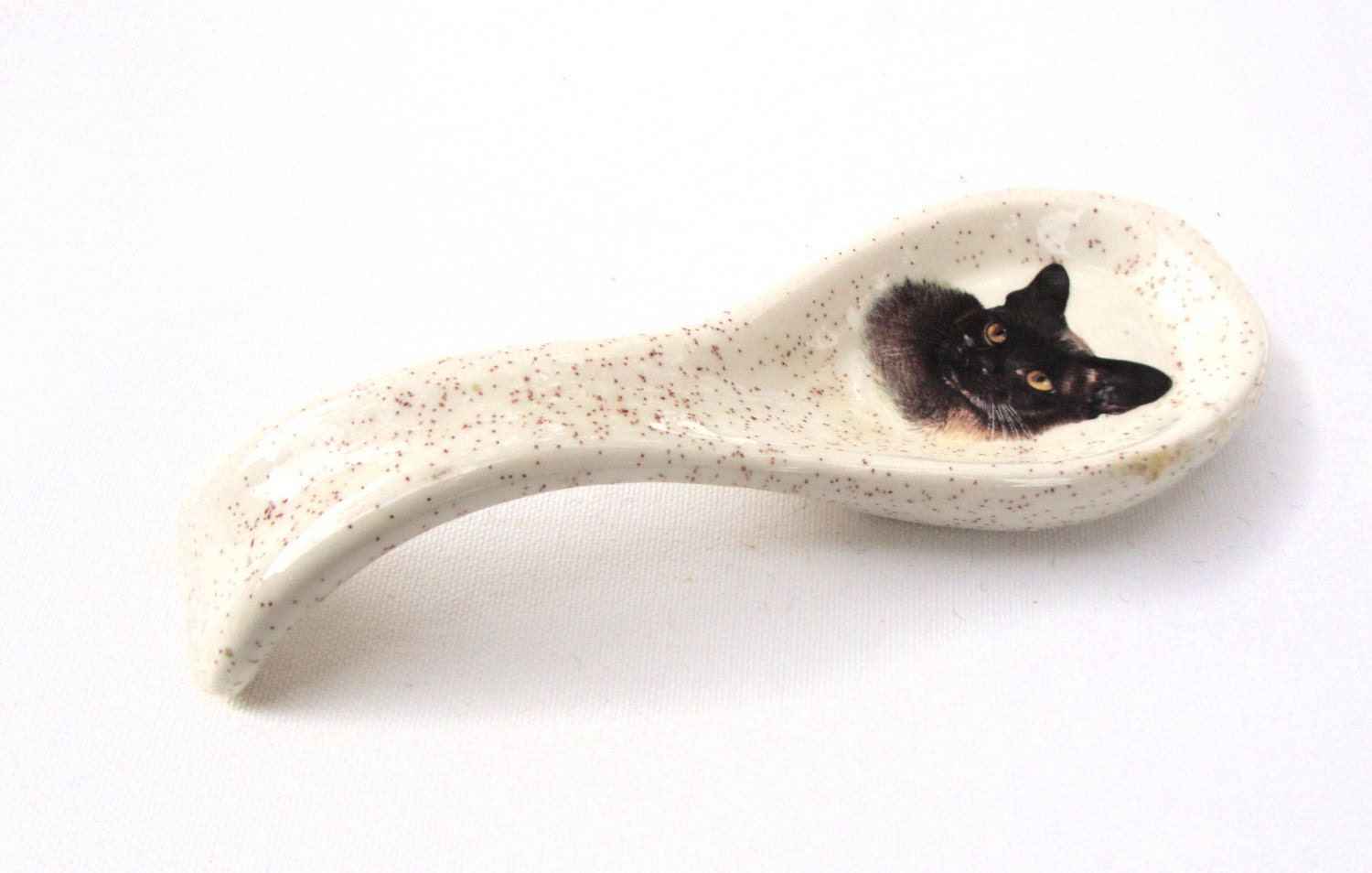 Etsy Your place to buy and sell all things handmade, vintage, and