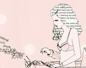 Dear John Series - No.3