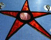Twinkle Twinkle BIG Star