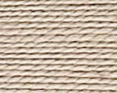 Lion Brand Yarn-Wool-Ease Thick & Quick Yarn - Linen