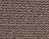 Vanna's Choice Yarn 3 skeins- Taupe