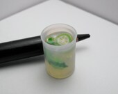 Mojito--Miniature