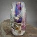 Encasing Bootcamp Tutorial by Mary Lockwood - step by step instructions