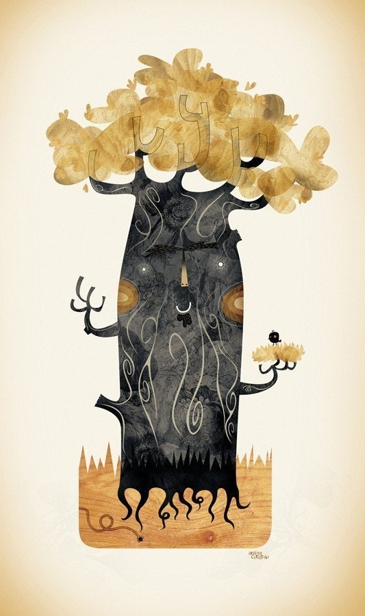 Nest