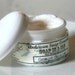 Coconut Obsession Soap In A Jar (Fluffy Whipp)VEGAN